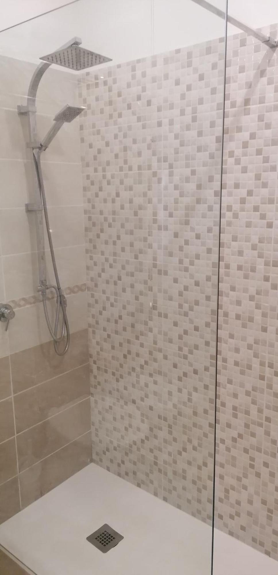 Hotel Boccascena ジェノヴァ エクステリア 写真
